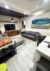 Blk 240 Bukit Panjang Ring Road (Bukit Panjang), HDB 4 Rooms #569896861